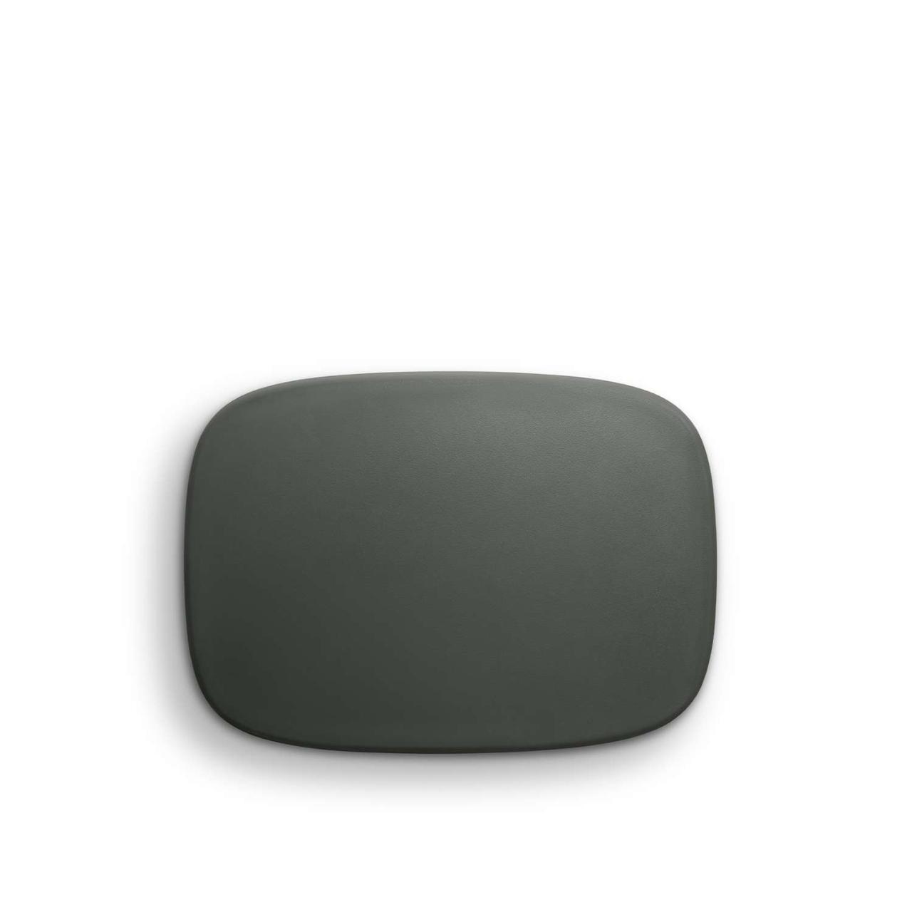 Green tools Cutting board 34x24 cm