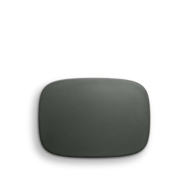 Green tools Cutting board 34x24 cm