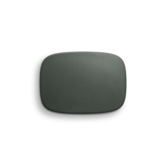 Green tools Skärbräda 30x21 cm