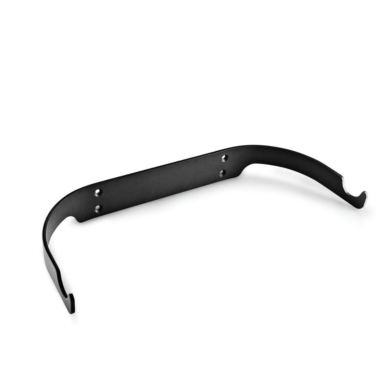 Reflect wallmount for waste bin - 16 l + 33 l