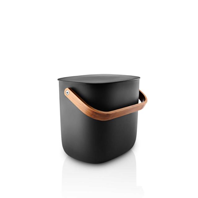 Reflect Recycling waste bin - 6 l