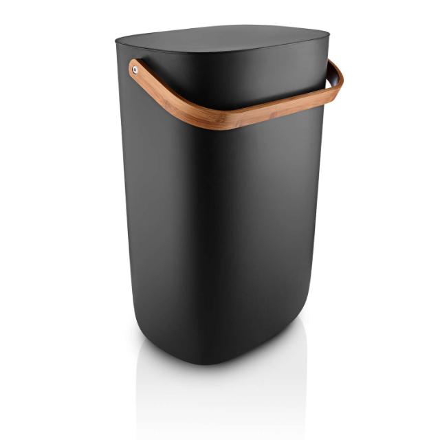 Reflect Recycling waste bin - 33 l