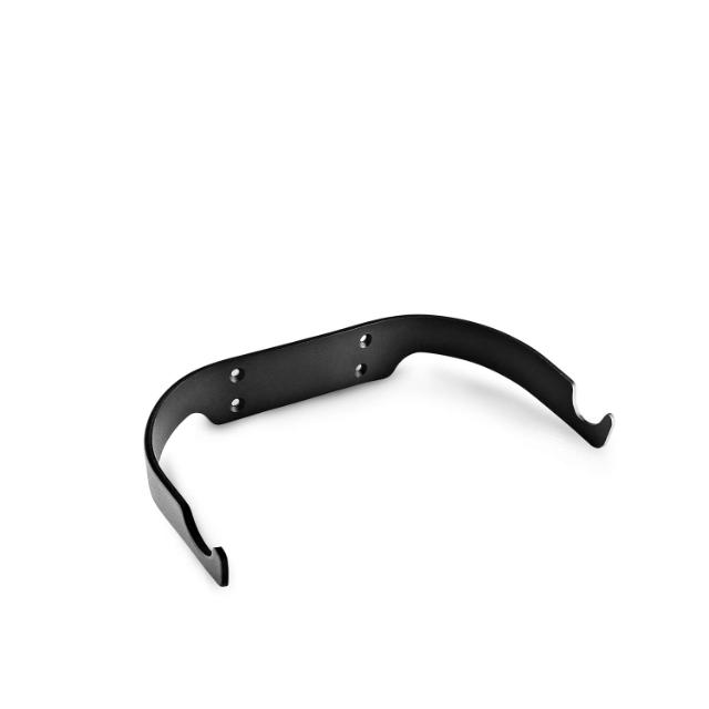 Reflect wallmount for waste bin - 6 l