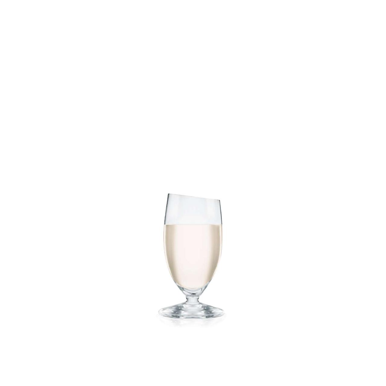 Schnapps glass - 6 pcs. - 4 cl