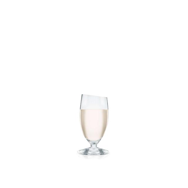 Schnapps glass - 6 pcs. - 4 cl