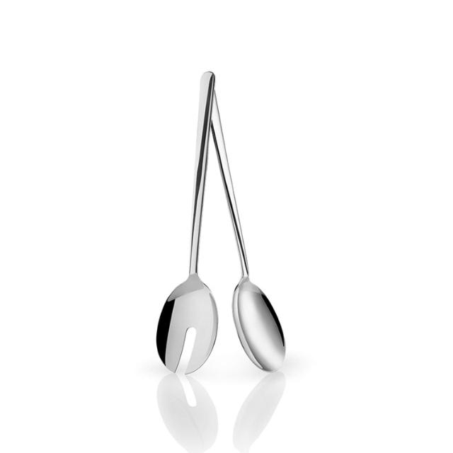 Salladsbestick - Legio Nova