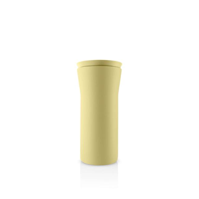 City To Go Cup - 0,35 liter - Champagne