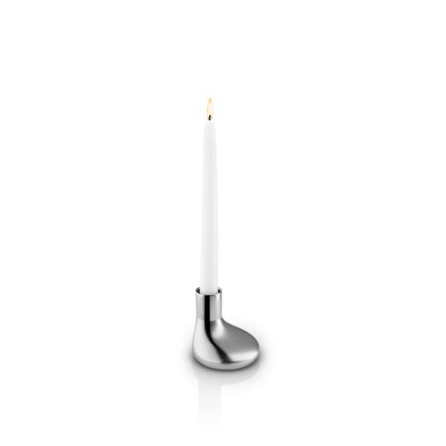 Mellow Candlestick - 8 cm