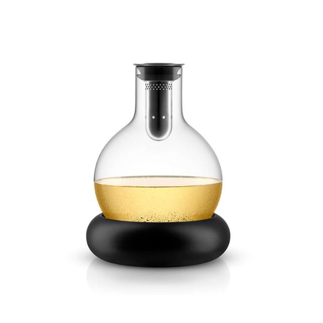 Cool wine decanter - 0.75 l