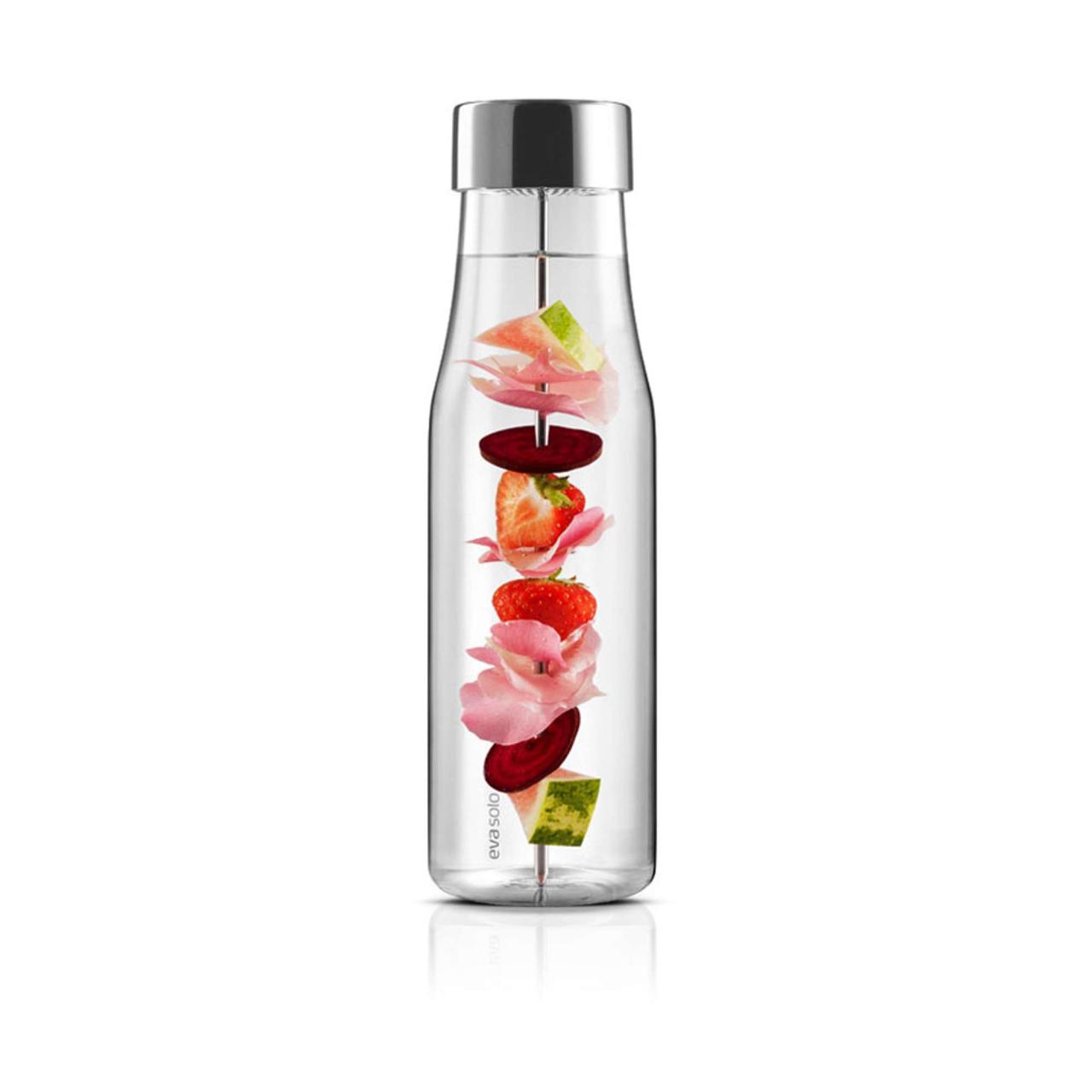 MyFlavour carafe 1.0 L