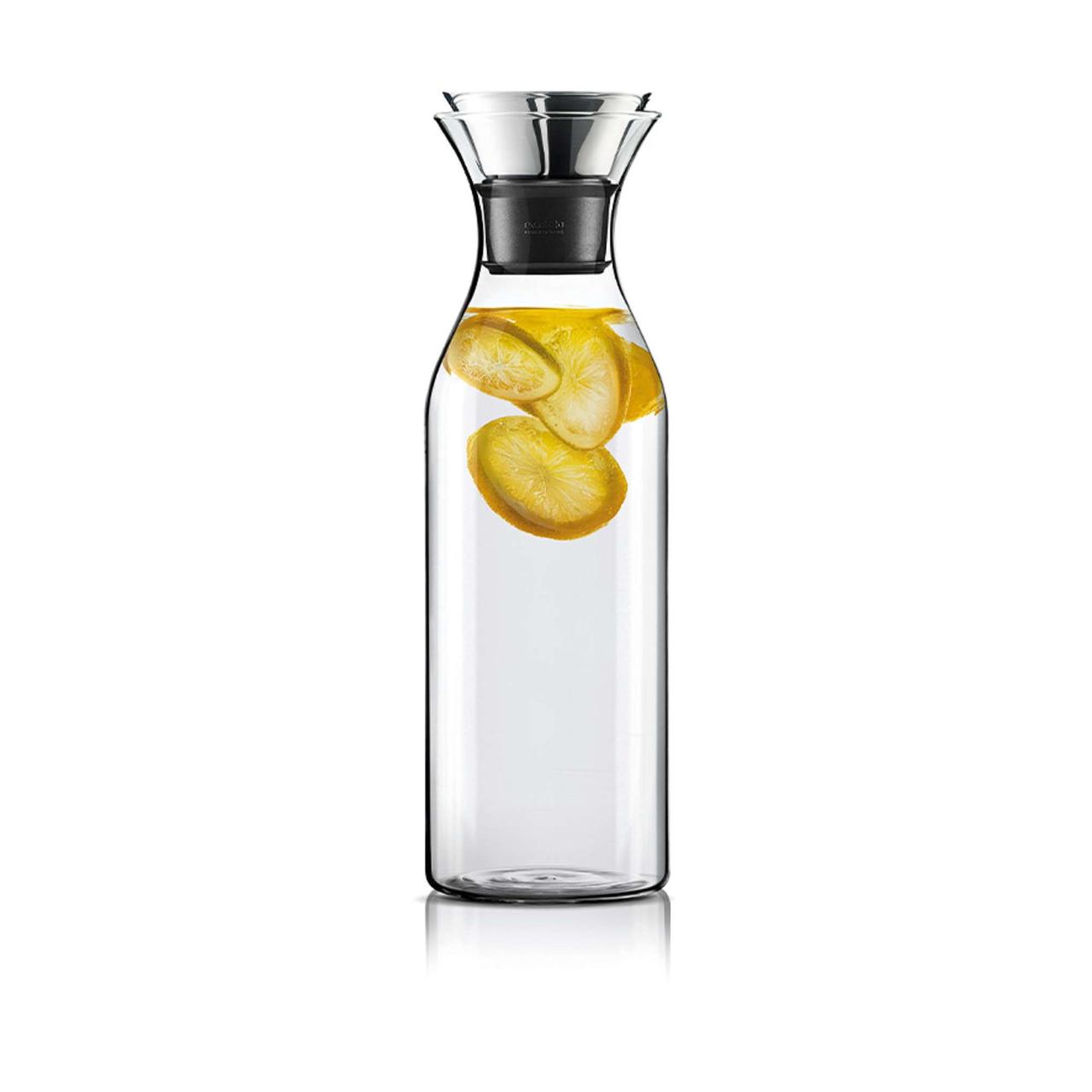 Fridge carafe 1.4 L