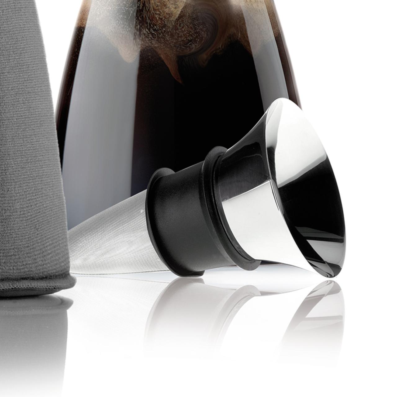 Kaffeefilter