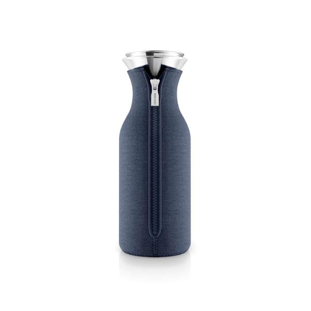 Fridge carafe 1.0 L Night sky