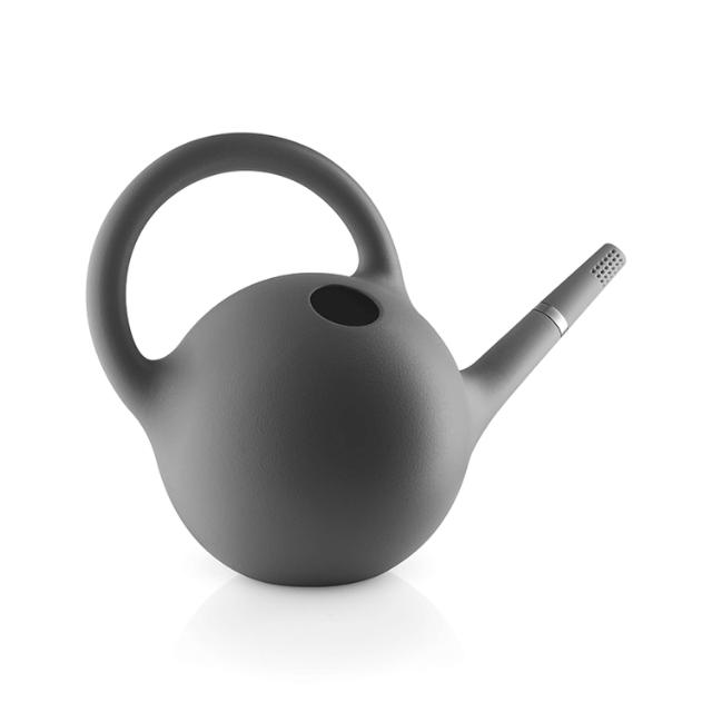 Watering Can - Globe - 9 liters