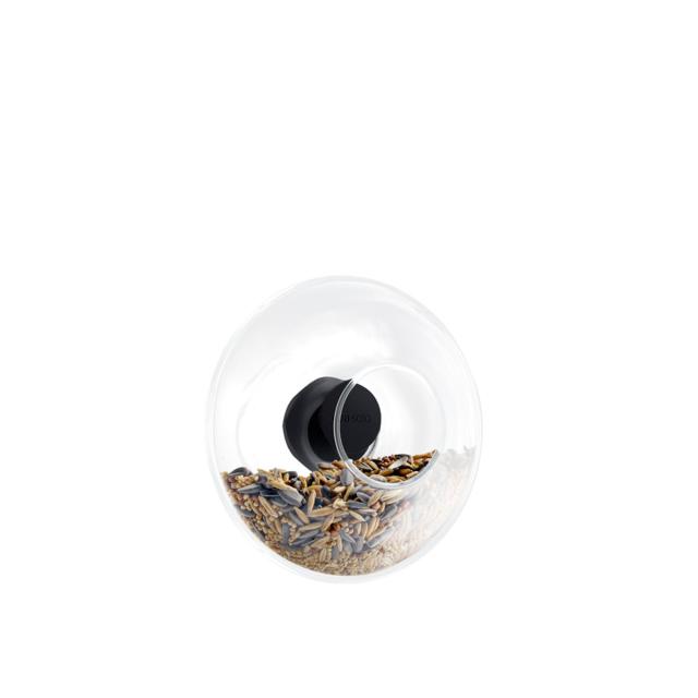 Window bird feeder - Small