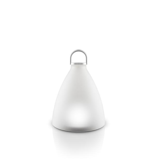 SunLight Bell petit modèle - Lampe solaire - Ø 14 cm