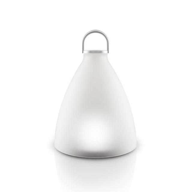 SunLight Bell grand modèle - Lampe solaire - Ø 21 cm