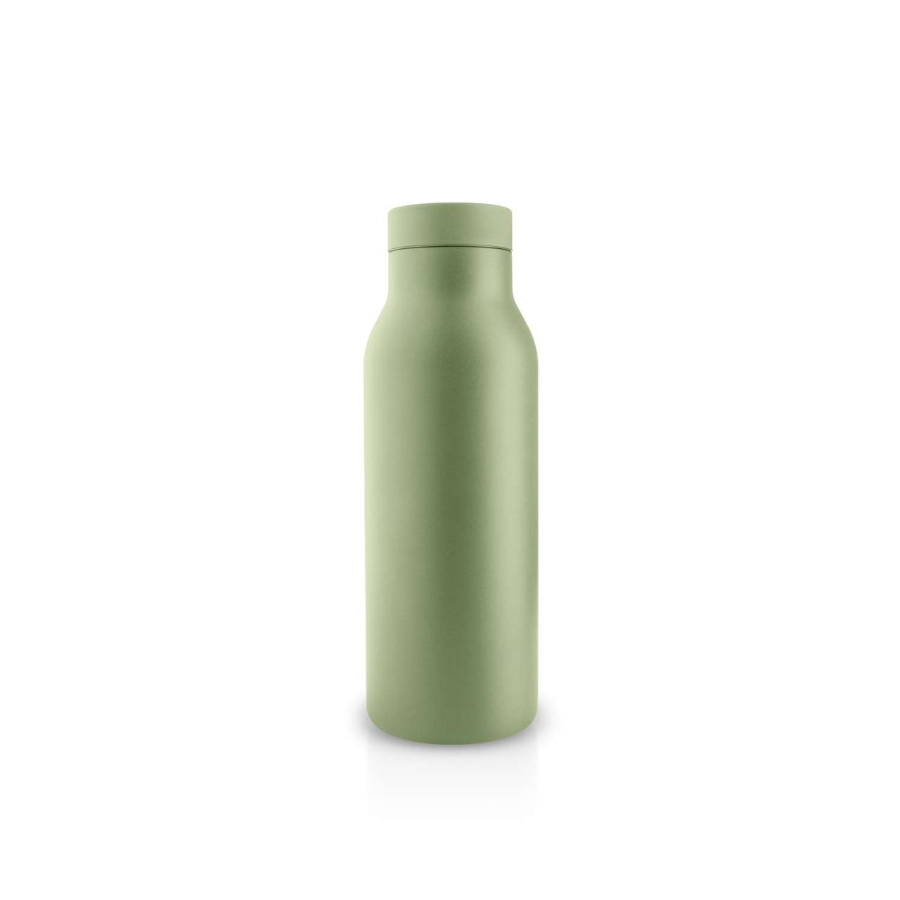 Urban Termoflaske - 0,5 liter - Pistachio