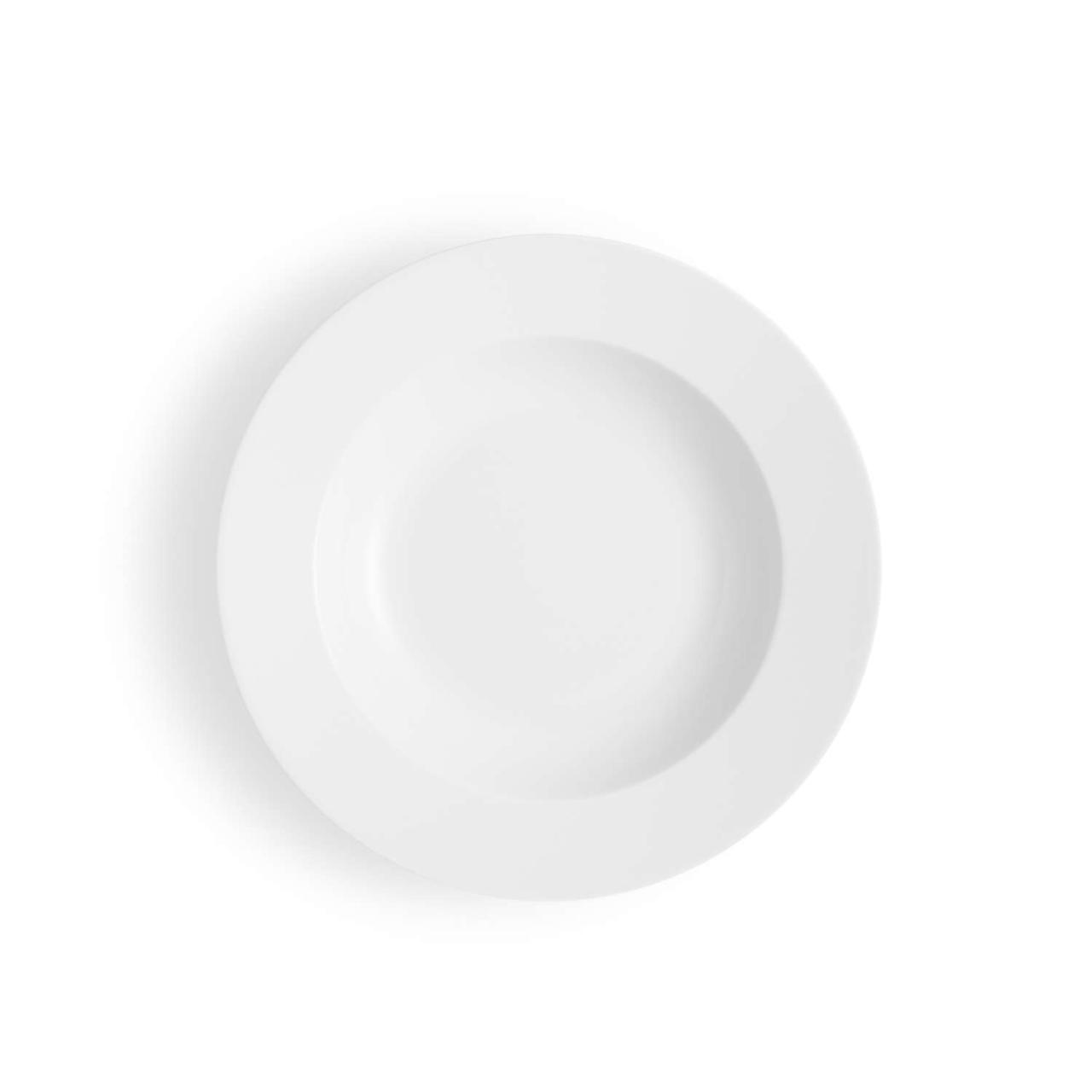 Legio deep plate - 25 cm