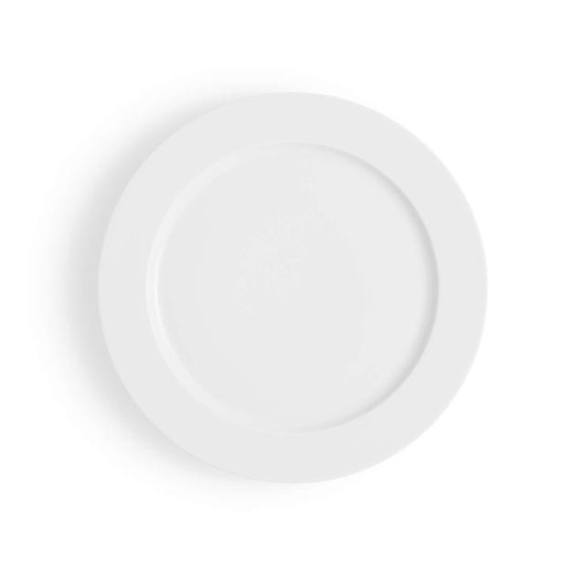 Legio dinner plate - 28 cm