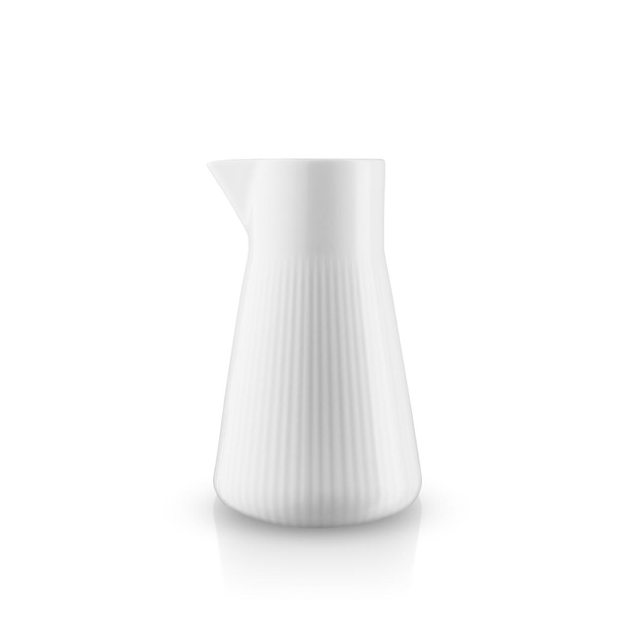 Jug - 1.0 l - Legio Nova