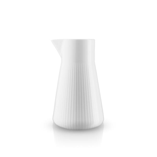 Jug - 1.0 l - Legio Nova