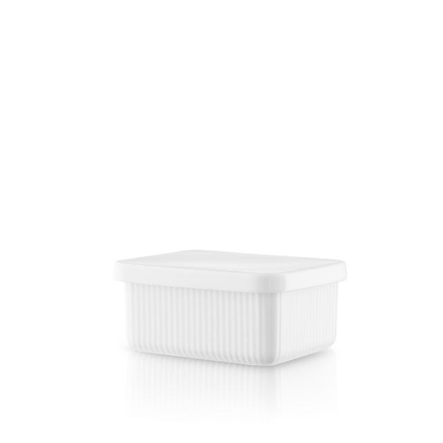 Smørboks - Legio Nova