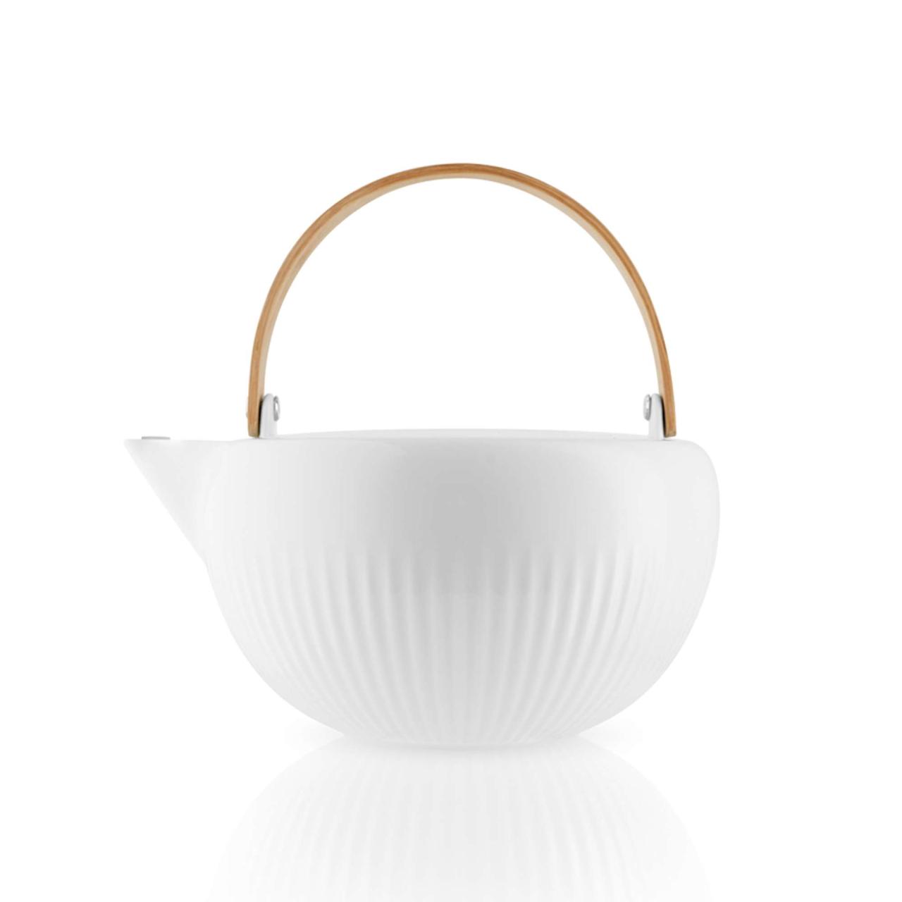 Tekande - Legio Nova - 1.2 l