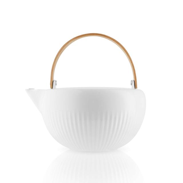 Teapot - Legio Nova - 1.2 l