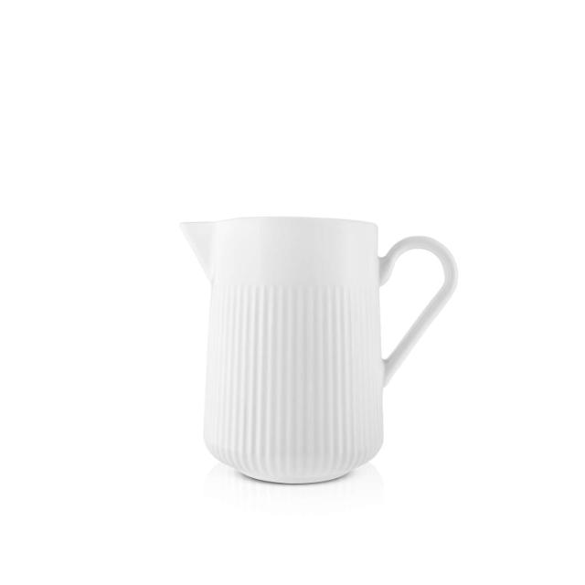 Legio Nova Jug with handle - 1 liter