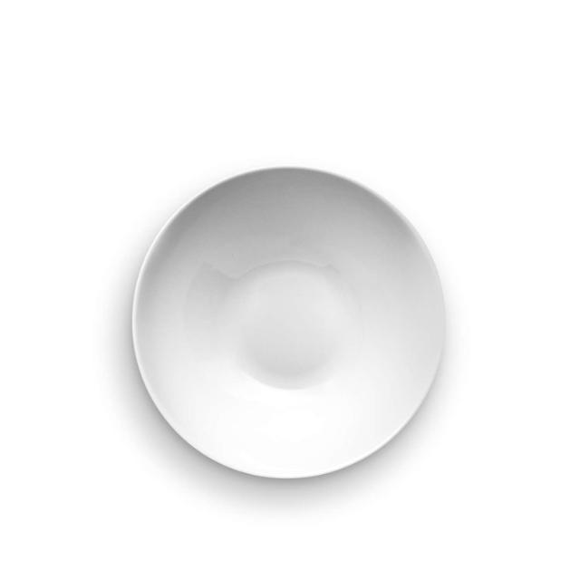 Legio Nova pasta bowl - 20 cm