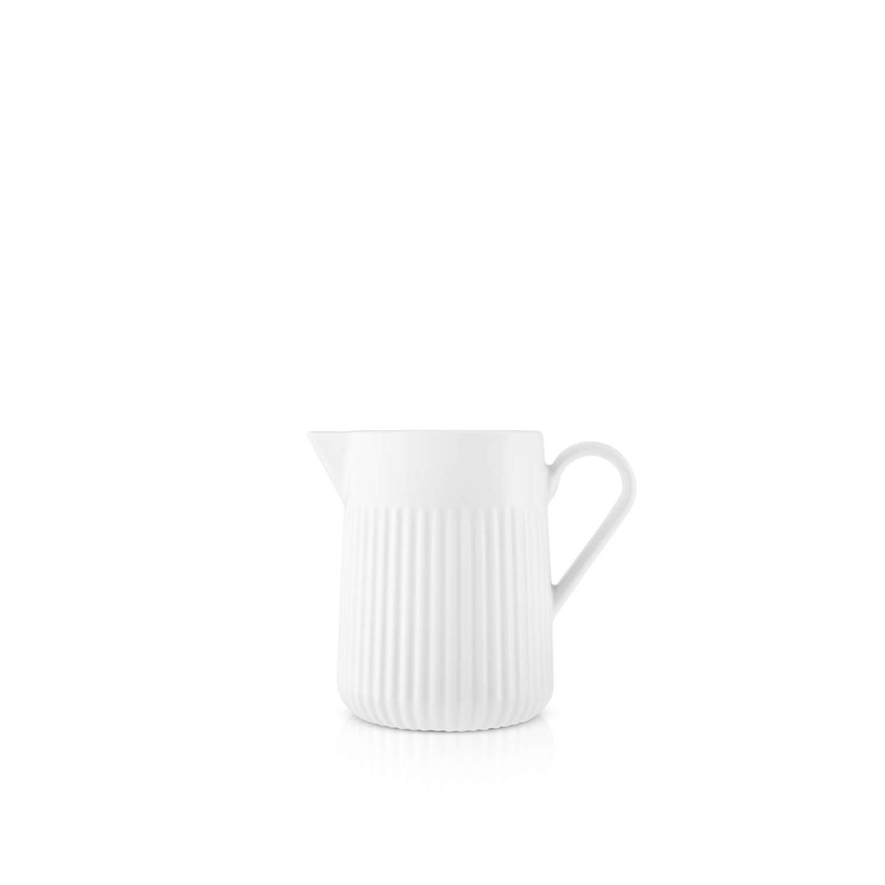 Legio Nova Jug with handle - 0.33 litres