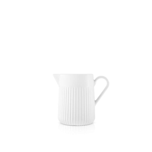 Legio Nova Jug with handle - 0.33 litres