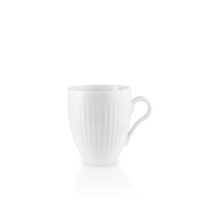 Legio Nova Kop - 40 cl