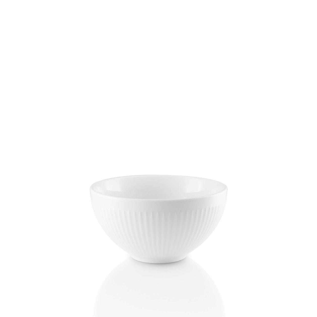 Legio Nova bowl - 0.4 l