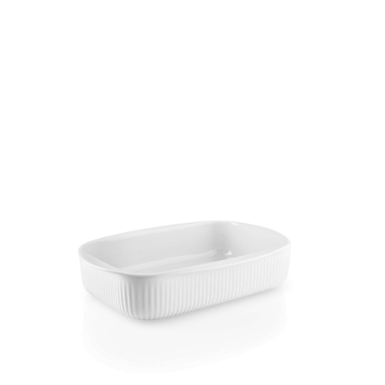 Ovenproof dish - 24 x 16.5 cm - Legio Nova