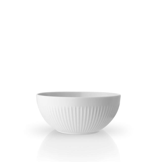 Legio Nova bowl - 0.5 l