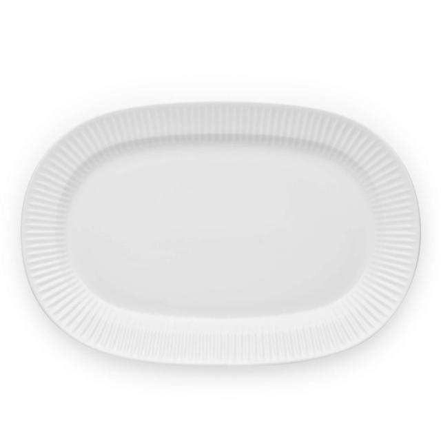 Legio Nova Serving dish 37x25 cm