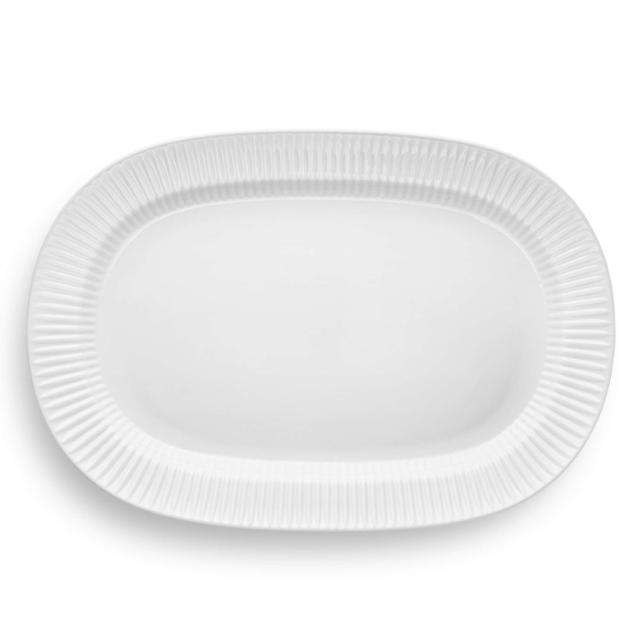 Legio Nova Serving dish 42 cm