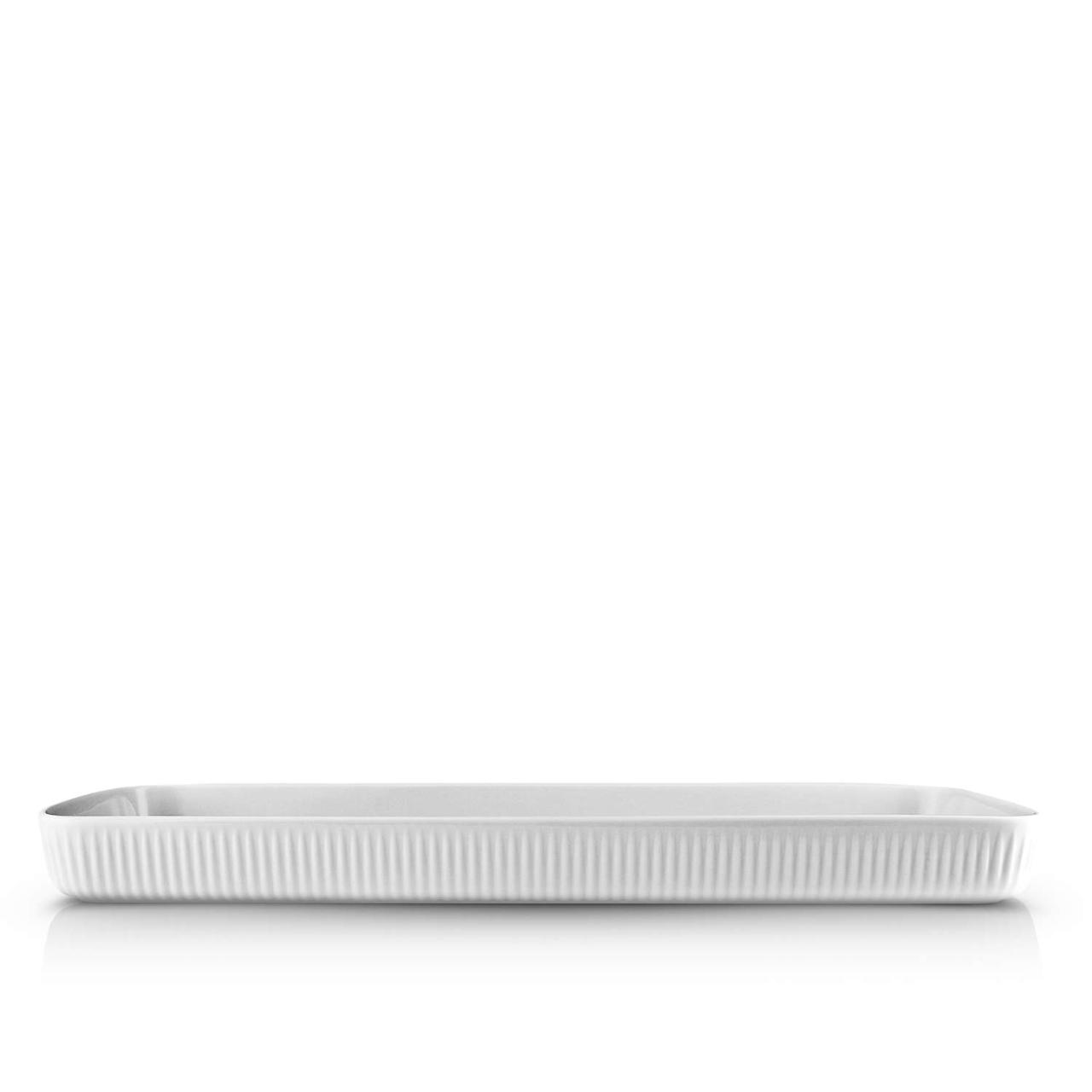 Legio Nova Serving dish 37x13 cm