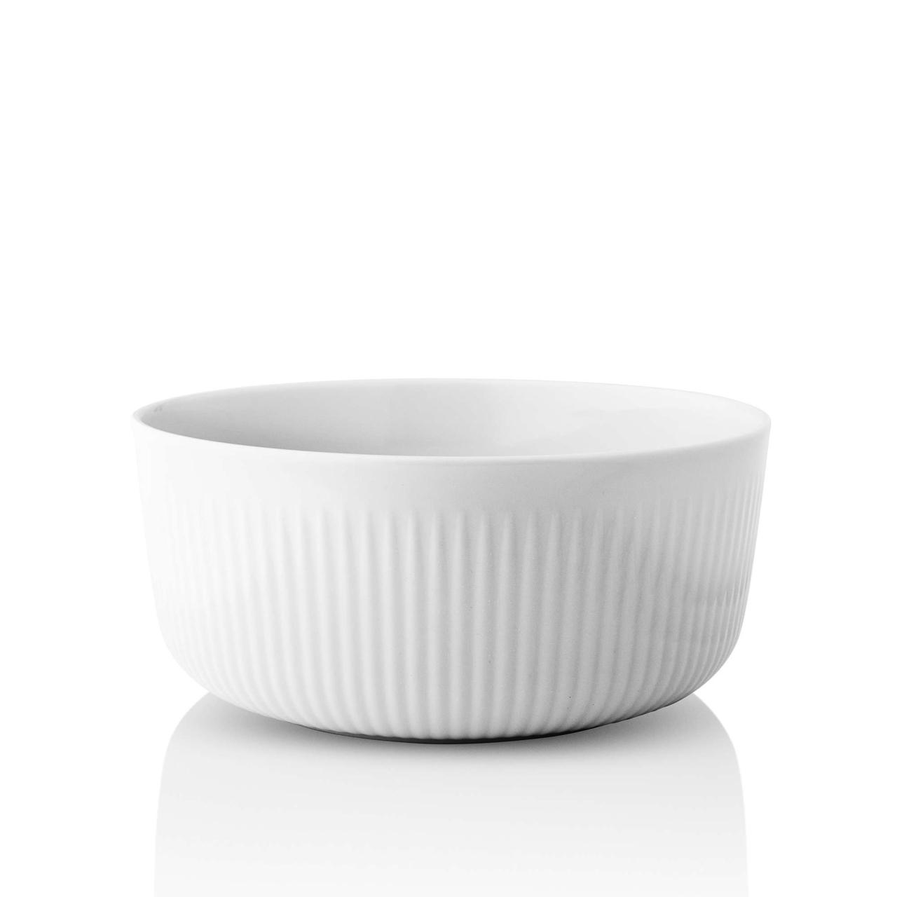 Legio Nova bowl - 2.1 l