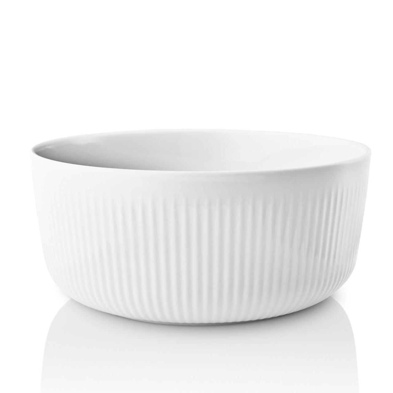 Legio Nova bowl - 3.75 l