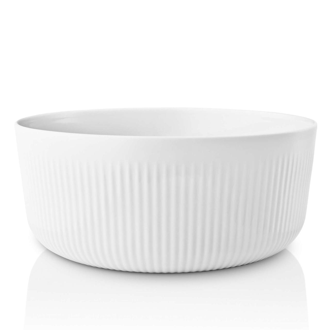 Legio Nova bowl - 6 l