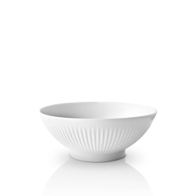 Legio Nova Ramenskål - 16 cm