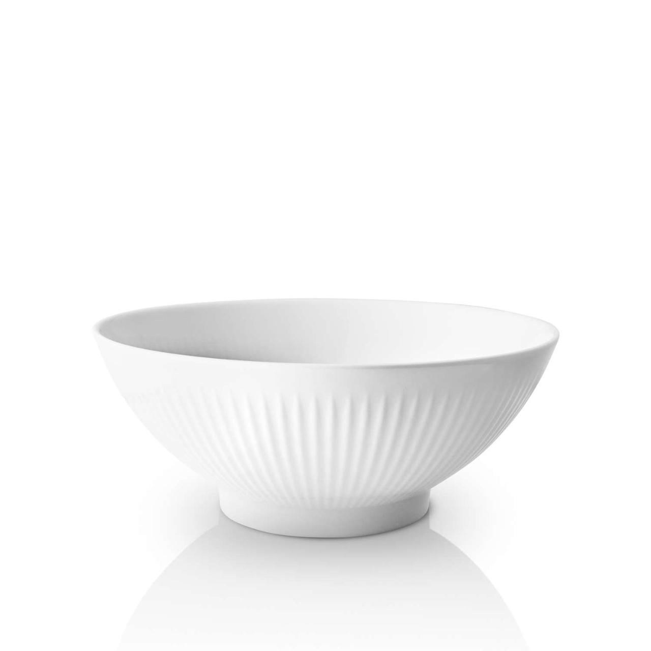 Legio Nova Ramen bowl - 20 cm