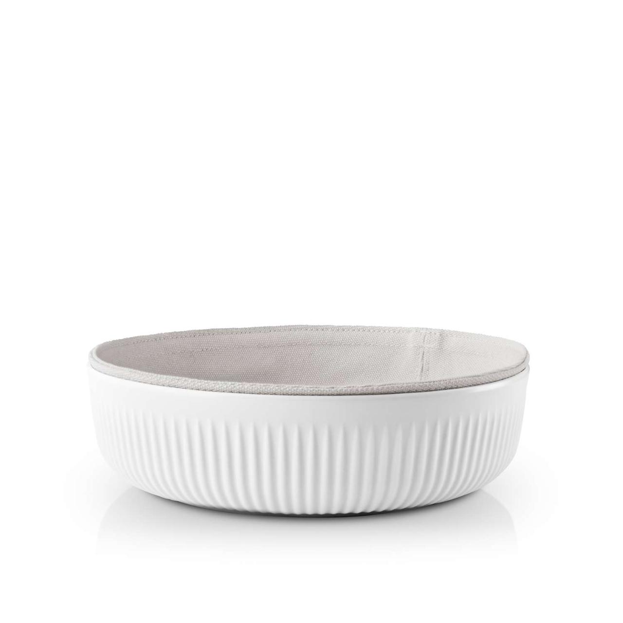 Legio Nova Brødkurv 20 cm