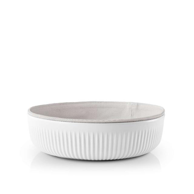 Legio Nova Brødkurv 20 cm