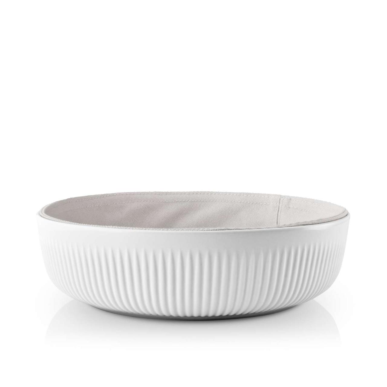 Legio Nova Brødkurv 24 cm