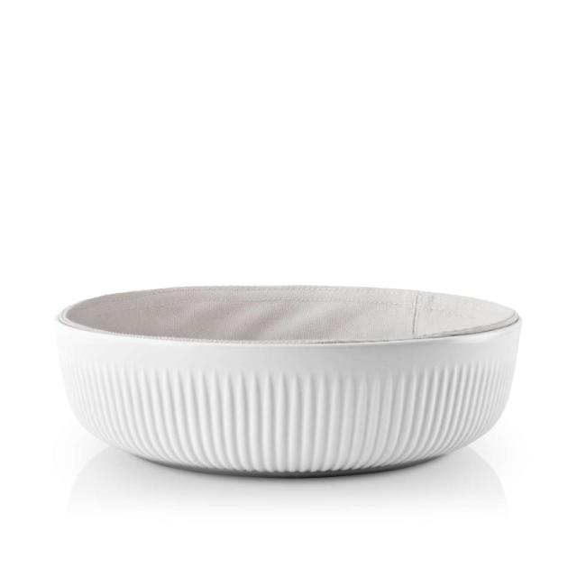 Legio Nova Brødkurv 24 cm