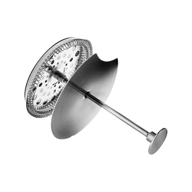 Press for Nordic kitchen Thermo kaffepresse (uten lokk)